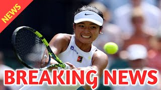 Alex Eala fails to sustain dream start, falls to Wimbledon champion