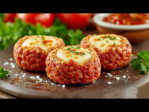 Festliches Abendessen in