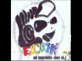 ENGANCHADO - ESCUCHA