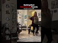 Ranking The Top 7 Best Kids Copying Parents Ranking The Top 7 Best Kids Copying Parents