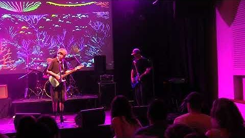 october colab totara st  07 12 25