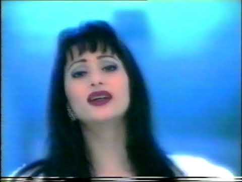 Таня Боева 1998 Съдба TANIA BOEVA 1998 SUDBA