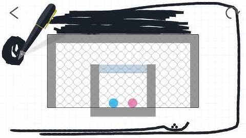 I have cleared stage 480 on Brain Dots! http://braindotsapp.com #BrainDots #BrainDots_s480