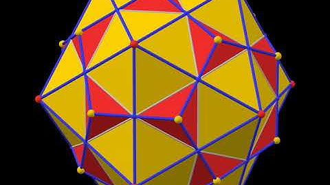 Euclidean space | Wikipedia audio article