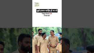 #tmkocepisodes #likes #reels #tmkocworld #taarakmehtakaooltahchashmah #tmkocfan #15yearsoftmkoc