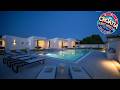 Venti apartments with swimming pool and private parking | Ugljan, Croatia | Hotel Review ⭐