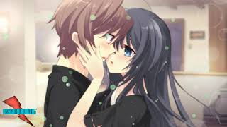 Dunia Yang Kudamba  Vina Panduwinata