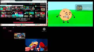 1 De Fevereiro De 2025