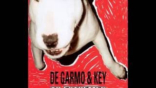 Watch Degarmo  Key Reclaim America video