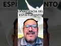 LA PRESENCIA DEL ESPÍRITU SANTO #youtubecontent #newvideo #subscribers #youtubevideo#fyp #parati