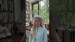 csak lazulj el 👀. #meditáció #pszichológia #vicces #memesdaily