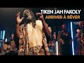 Tiken Jah Fakoly - Arriver à Rêver [Official Video]