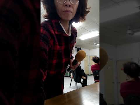 時空寄情（黃鶯鶯）