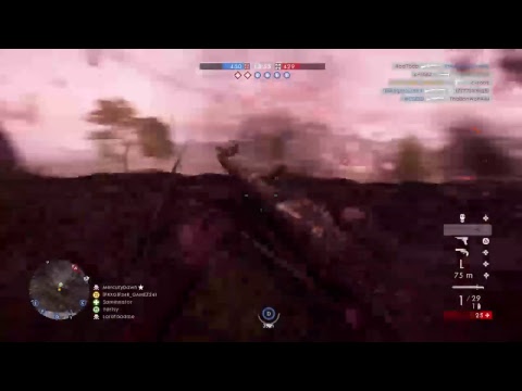 camera iphone 8 plus apk Bf1 fun