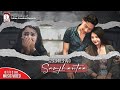 Samjhautaa  s2sshreshan  official music 