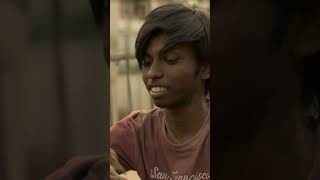 #SoneDo song Out Now on @tips Official YouTube Channel.
To receive regular Hindi New song updates, subscribe to us at the link below.
https://www.youtube.com/@volume
If you like the video dont forget to Like, Comment, and Share it with others.
Please stay connected with us!!!
Follow us on our Social Media Platforms:
► Facebook: https://www.facebook.com/TipsMusic
► Instagram: https://www.instagram.com/volumevideos/
► Twitter: https://twitter.com/tipsofficial
Join Us On:
Volume: http://youtube.com/volume
Tips Official - http://youtube.com/tipsofficial
Tips Jhankar Gaane - http://youtube.com/jhankargaane
Tips Films: https://youtube.com/tipsfilms
Tips Punjabi: https://youtube.com/tipspunjabi
Tips Marathi - https://youtube.com/TipsMarathi
Tips Bhojpuri: https://youtube.com/TipsBhojpuri
Tips Bhakti Prem - https://youtube.com/bhaktiprem
Tips Ibadat: https://youtube.com/TipsIbadat
Tips Haryanvi: https://youtube.com/TipsHaryanvi
Tips Gujrati: https://youtube.com/TipsGujarati
Tips Telugu: https://youtube.com/TipsTelugu
Tips Sindhi: https://www.youtube.com/TipsSindhi
90’s Gaane: https://youtube.com/90sGaane #SoneDo song Out Now on @tips Official YouTube Channel.