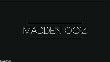 Singleback Wing Stack Mini Scheme Pt 2 Cover 4 Bomb!!!!!!!