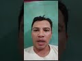 DOKTORO ESPERANTO EL ACEH ESTAS MUSAFIR RAMADHANI#shorts