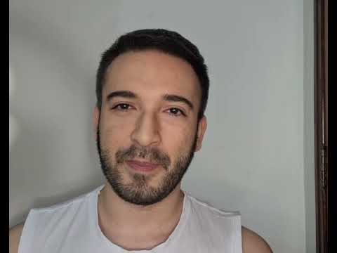 Thumbnail do vídeo