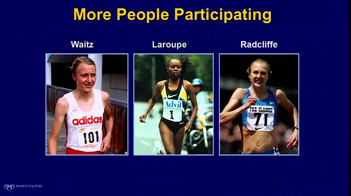 Physiological limits to exercise performance: Infl...