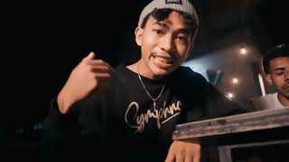 OFFICIAL JEMZBEAT_-_Ko Su mulai Ya_( MUSIC VIDEO )_Mellyanoxx X Jemz Beat X Tikey_J_