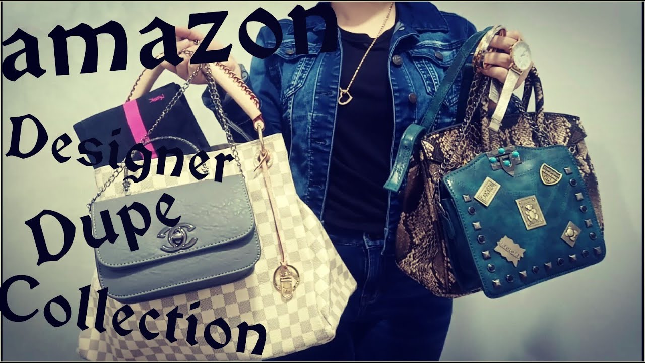 birkin bolsa amazon