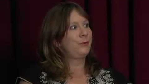 Script Pipeline video series: What