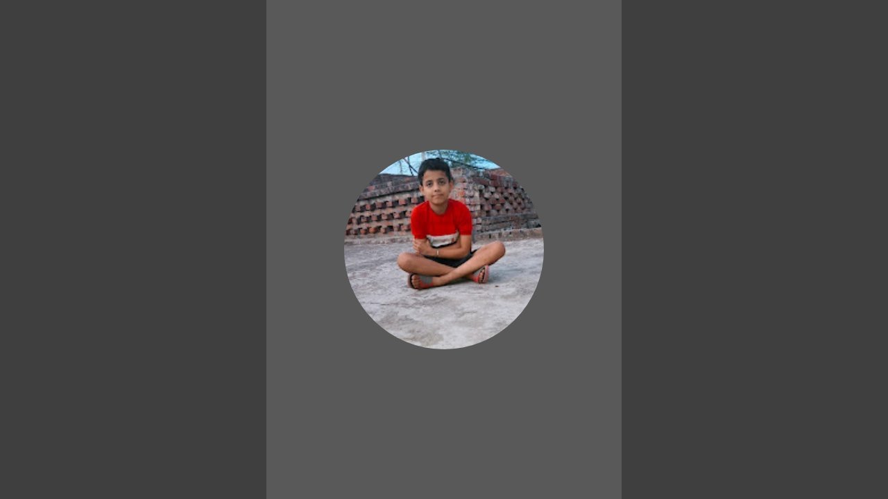 savitasavita02 is live!