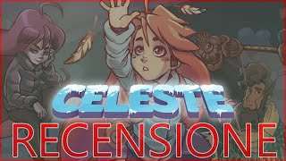 Celeste ● Una Piccola Perla da non Perdere | Recensione screenshot 5