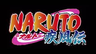 Naruto Team 7 Edit Anime Edit This Is My First Video Hope You Like It