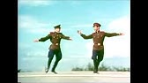 Majestic X Boney M Rasputin Official Video Youtube Majestic X Boney M Rasputin Official Video Youtube