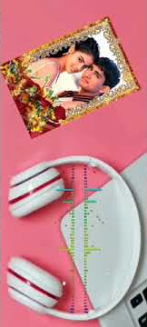 Ala Ale Ala Ale Ale alle Ale Ale super hit  🎯 love song 💞 whatsapp status & vikram stunts