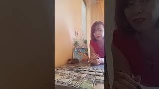 видео: ОКТОМВРИ 2025г/Месечни прогнози за всички сл.знаци/На живо/17.09.2025г/запис от фейсбук,Ани Кирилова картинка: ОКТОМВРИ 2025г/Месечни прогнози за всички сл.знаци/На живо/17.09.2025г/запис от фейсбук,Ани Кирилова