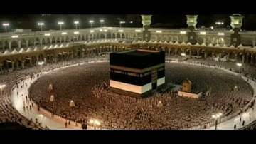 إن الذين آمنوا والذين هاجروا وجاهدوا في سبيل الله #سورة_البقرة  #القارئ ياسر الدوسري #قرآن_كريم