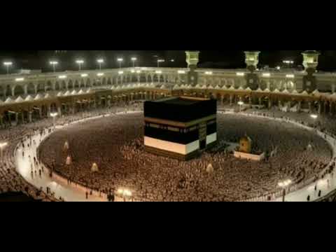 إن الذين آمنوا والذين هاجروا وجاهدوا في سبيل الله سورة البقرة القارئ ياسر الدوسري قرآن كريم