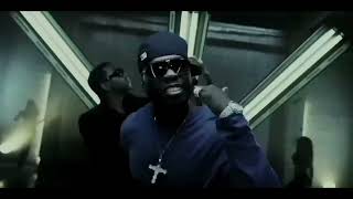 Linkin Park ft Busta Rhymes - We Made It (alternative video)