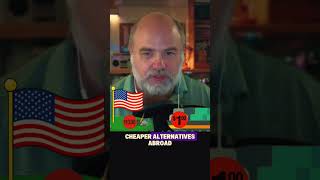 Hamilton's American System: Tariffs