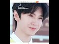 #popular #love #c drama #hidden love #childhood crush 🥰🥰🥰🥰🥰
