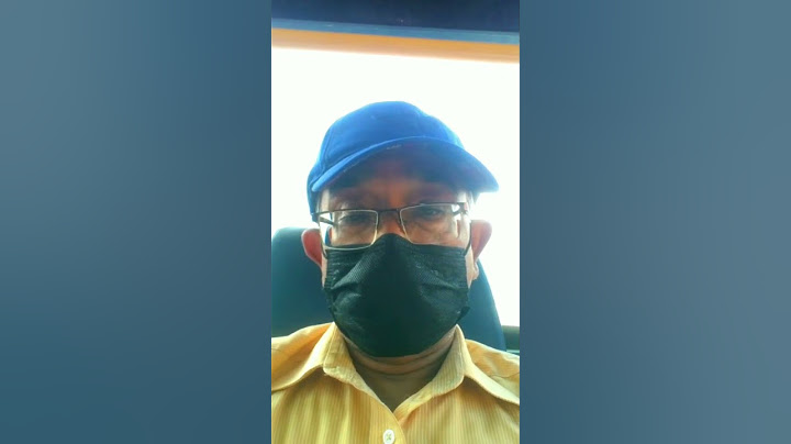 '5 pm Bus Travel' in Bengaluru.