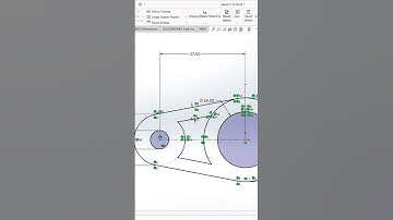 #solidworks #keyshot #tutorial#sketchup #3dprinting #3dmodeling #3danimation  #gearfidget #gearbox