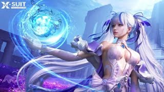 BGMI Live Streaming Hindi 🔴 | Top 5 Pro Tips to Go Viral 🚀 | Rank Push &amp; Giveaway 🎮