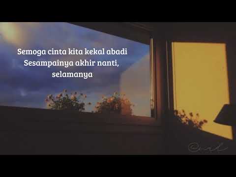 Tentang Rasa (Lirik) - Astrid