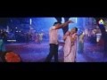 Tamil Movie Thanga Magan | தங்க மகன் - [Part 2]