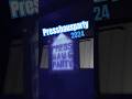HouseVerstand x Presshausparty 2024
