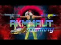 AKMMAUT RANK PUSH  | AKMMAUT GAMING | PUBG | DEALY LIVE STREM | LOVE YOU GUYS |