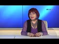 Новости в диагностиката и лечението на муковисцидозата
