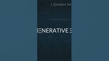 Unlocking the Secrets of Generative AI How Does It Work!