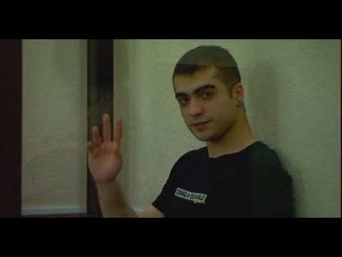 სამოქალაქო საზოგადოება ლაზარე გრიგორიადისის გათავისუფლებისთვის ბრძოლის ახალ ეტაპს იწყებს