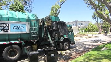 la city amrep Octo part 2