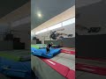 Doble back #disney #mickeymouse #humor #comedia #funny #music #parkour #pov #skateboarding